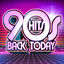 Cover 90's Hits Back Today