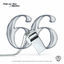 Cover 66