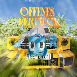 ''