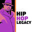 Cover Hip Hop Legacy