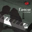 Cover L'amour en acoustique, Vol. 1