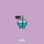 Cover Eau de Toilette