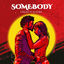 Cover Somebody
