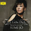 Cover Ich Liebe Dich