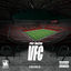 Cover VFC