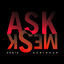 Cover Ask Mesk