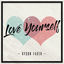 Cover Love Yourself