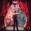 Cover 11:11