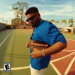 ''