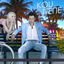 Cover Kou Pepe