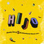Cover Hijo