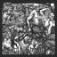Cover Same Justice & Working Man (Discomix)