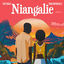 Cover Niangalie
