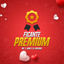 Cover Ficante Premium