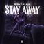 Cover Stay Away