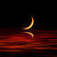 Cover Relaxing Flame