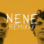 Cover Nene REMIXXX
