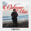 Cover Odiame mas