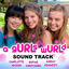 Cover a gURLs wURLd - The Soundtrack