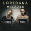 Cover Bonnie & clyde