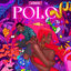 Cover POLO
