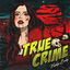 Cover True Crime