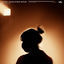 Cover Missing You