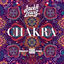 Cover Chakra