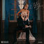 Cover Étoile de Jour