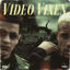 Cover Video Vixen