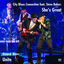 Cover She’s Great / Unite