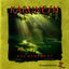 Cover Enchantment Compilation 2