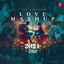 Cover Love Mashup 2024