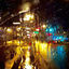 Cover Nights in Cologne