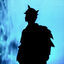 Cover if i fall