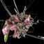 Cover Dixon Presents Transmoderna Part 2/4