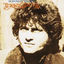 Cover Seasons In The Sun (Expanded Edition)