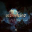 Cover Underground