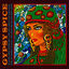 Cover Gypsy Spice