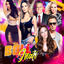 Cover Boll Inati