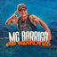 Cover As melhores