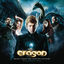 Cover Eragon: Music From The Motion Picture