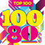 Cover Top 100 80s