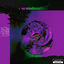 Cover wave 003