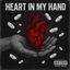 Cover Heart In My Hand
