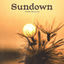 Cover Sundown