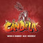 Cover Candela