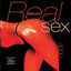 Cover Shams Presents Real Sex 2000