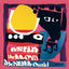 Cover Soul Jazz Records Presents the Lloyd McNeill Quartet: Asha