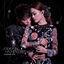 Cover Joey Yung X Hacken Lee Concert 2015 (Live)